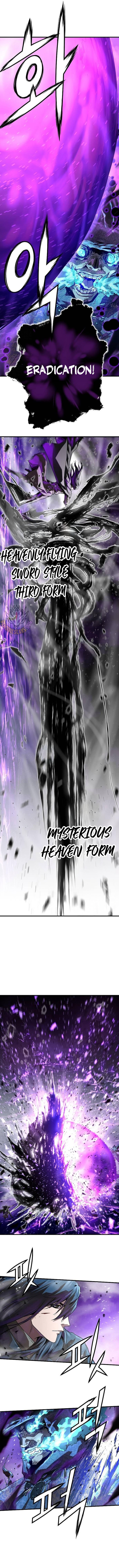 Absolute Regression Chapter 54 13